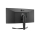 LG 35" UltraWide 35WN75C-B VA HDR USB-C - 582707 - zdjęcie 8